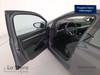 Volkswagen Golf 1.5 tsi evo life 130cv