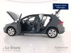 Volkswagen Golf 1.5 tsi evo life 130cv