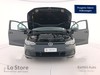 Volkswagen Golf 1.5 tsi evo life 130cv