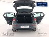 Volkswagen Golf 1.5 tsi evo life 130cv