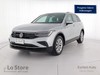 Volkswagen Tiguan 1.5 tsi life 130cv