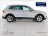 Volkswagen Tiguan 1.5 tsi life 130cv