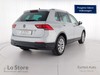 Volkswagen Tiguan 1.5 tsi life 130cv