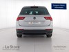 Volkswagen Tiguan 1.5 tsi life 130cv