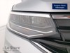 Volkswagen Tiguan 1.5 tsi life 130cv