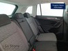 Volkswagen Tiguan 1.5 tsi life 130cv