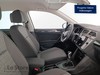 Volkswagen Tiguan 1.5 tsi life 130cv