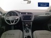 Volkswagen Tiguan 1.5 tsi life 130cv