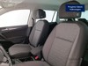 Volkswagen Tiguan 1.5 tsi life 130cv