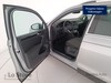 Volkswagen Tiguan 1.5 tsi life 130cv