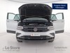 Volkswagen Tiguan 1.5 tsi life 130cv