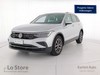 Volkswagen Tiguan 1.5 tsi life 130cv