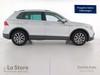 Volkswagen Tiguan 1.5 tsi life 130cv