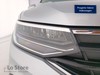 Volkswagen Tiguan 1.5 tsi life 130cv