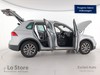 Volkswagen Tiguan 1.5 tsi life 130cv