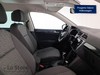 Volkswagen Tiguan 1.5 tsi life 130cv