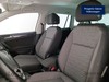 Volkswagen Tiguan 1.5 tsi life 130cv