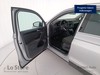 Volkswagen Tiguan 1.5 tsi life 130cv