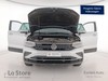 Volkswagen Tiguan 1.5 tsi life 130cv