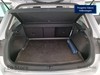 Volkswagen Tiguan 1.5 tsi life 130cv