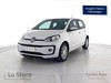 Volkswagen up! 5p 1.0 eco move 68cv my20