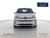 Volkswagen up! 5p 1.0 eco move 68cv my20