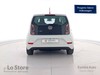 Volkswagen up! 5p 1.0 eco move 68cv my20