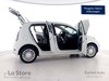 Volkswagen up! 5p 1.0 eco move 68cv my20