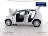 Volkswagen up! 5p 1.0 eco move 68cv my20