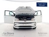 Volkswagen up! 5p 1.0 eco move 68cv my20