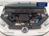 Volkswagen up! 5p 1.0 eco move 68cv my20