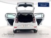 Volkswagen up! 5p 1.0 eco move 68cv my20