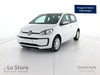 Volkswagen up! 5p 1.0 evo move 65cv