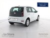 Volkswagen up! 5p 1.0 evo move 65cv