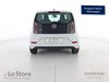 Volkswagen up! 5p 1.0 evo move 65cv