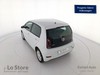 Volkswagen up! 5p 1.0 evo move 65cv