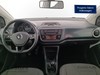 Volkswagen up! 5p 1.0 evo move 65cv