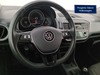 Volkswagen up! 5p 1.0 evo move 65cv