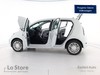 Volkswagen up! 5p 1.0 evo move 65cv