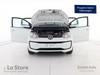 Volkswagen up! 5p 1.0 evo move 65cv