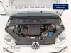 Volkswagen up! 5p 1.0 evo move 65cv