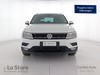 Volkswagen Tiguan 2.0 tdi business 4motion 150cv dsg