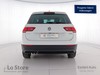 Volkswagen Tiguan 2.0 tdi business 4motion 150cv dsg