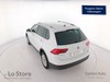 Volkswagen Tiguan 2.0 tdi business 4motion 150cv dsg