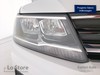 Volkswagen Tiguan 2.0 tdi business 4motion 150cv dsg