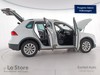 Volkswagen Tiguan 2.0 tdi business 4motion 150cv dsg