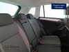 Volkswagen Tiguan 2.0 tdi business 4motion 150cv dsg