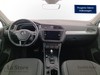 Volkswagen Tiguan 2.0 tdi business 4motion 150cv dsg