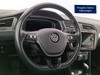 Volkswagen Tiguan 2.0 tdi business 4motion 150cv dsg