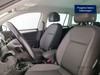 Volkswagen Tiguan 2.0 tdi business 4motion 150cv dsg